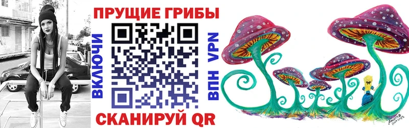 Галлюциногенные грибы Psilocybe  omg ТОР  Астрахань 